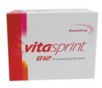 VITASPRINT B12 100 ST