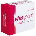 VITASPRINT B12 30 ST