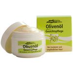 Olivenöl Gesichtspflege 50 ML