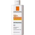 ROCHE POSAY ANTHELIOS 50+ Fluide Extreme Corps 125 ML