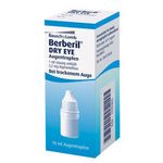 Berberil Dry Eye 10 ML