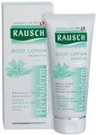 Rausch Body Lotion Sensitive 200 ML