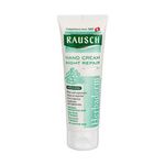 Rausch Hand Cream Night Repair 75 ML