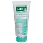 Rausch Shower Cream Pflege-Dusche 200 ML