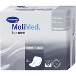 Molimed for Men protect 14 ST