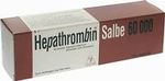 HEPATHROMBIN 60000 150 G