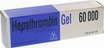 HEPATHROMBIN 60000 100 G