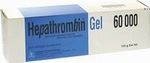 HEPATHROMBIN 60000 150 G