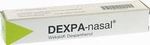 Dexpa-nasal 10 G