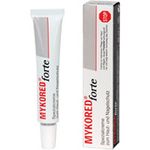 Mykored forte 20 ML