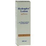 HYDRAPLEX 2% 200 ML