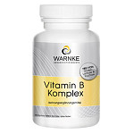 Vitamin B Komplex 250 ST