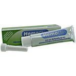 HemoClin 30 G