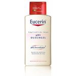 Eucerin pH5 Soft Dusche 200 ML