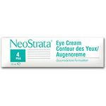 NeoStrata EYE Cream 15 ML