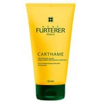 FURTERER Carthame Feuchtigkeitsspendendes Shampoo 150 ML