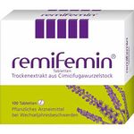 REMIFEMIN 100 ST