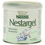 Nestle Nestargel 125 G