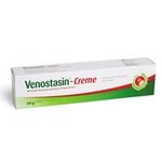 VENOSTASIN Creme 50 G