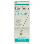 Kera-Tonia Haar-Vitaltropfen 50 ML