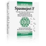 Spasmoject F SYXYL 10 ST