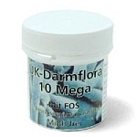 UK Darmflora 10 Mega 20 ST