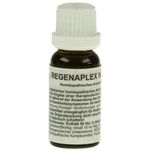 REGENAPLEX 6 15 ML