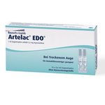 Artelac EDO 10x0.6 ML