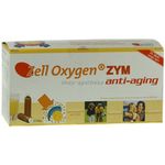 Zell Oxygen ZYM anti-aging 14 Tage 1 P