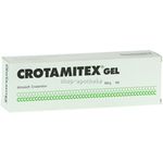 CROTAMITEX 100 G