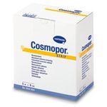 Cosmopor Strip 8cmx1m 1 ST
