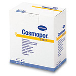Cosmopor Strip 4cmx5m 1 ST