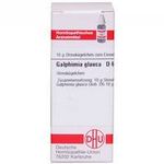 GALPHIMIA GLAUCA D 6 10 G