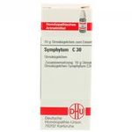 SYMPHYTUM C30 10 G
