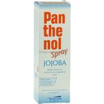 PANTHENOL Jojoba 130 G