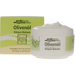 Olivenöl Körper-Balsam 250 ML