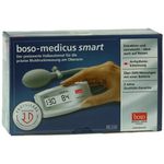 boso-medicus smart 1 ST
