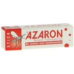 AZARON Stick 5.75 G
