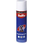 Bolfo Umgebungsspray  250 ml