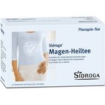 Sidroga Magen-Heiltee 20 ST