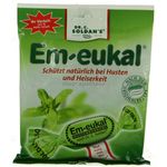 Em-eukal klassisch zh. 150 G