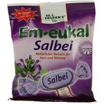 Em-eukal Salbei zh 150 G