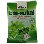 Em-eukal klassisch zh. 75 G