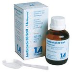 Ambroxol 15 Saft-1A Pharma 100 ML