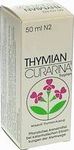 THYMIAN CURARINA 50 ML