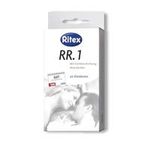 Ritex RR.1 Kondome 4 ST