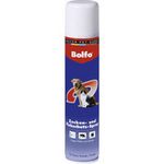 Bolfo Flohschutz Spray Vet.  250 ml