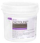 Zactoline 150 ML
