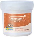 Zactoline 600 ML