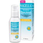 Sagella Sensitive 100 ML
